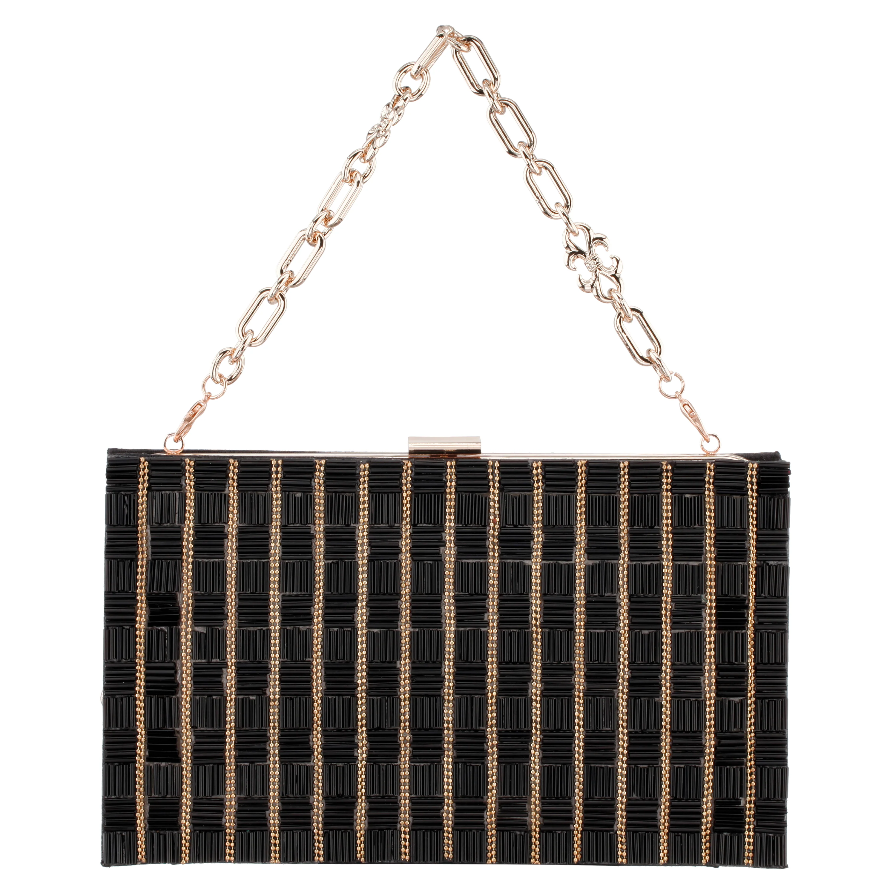 Handbags Sale Old