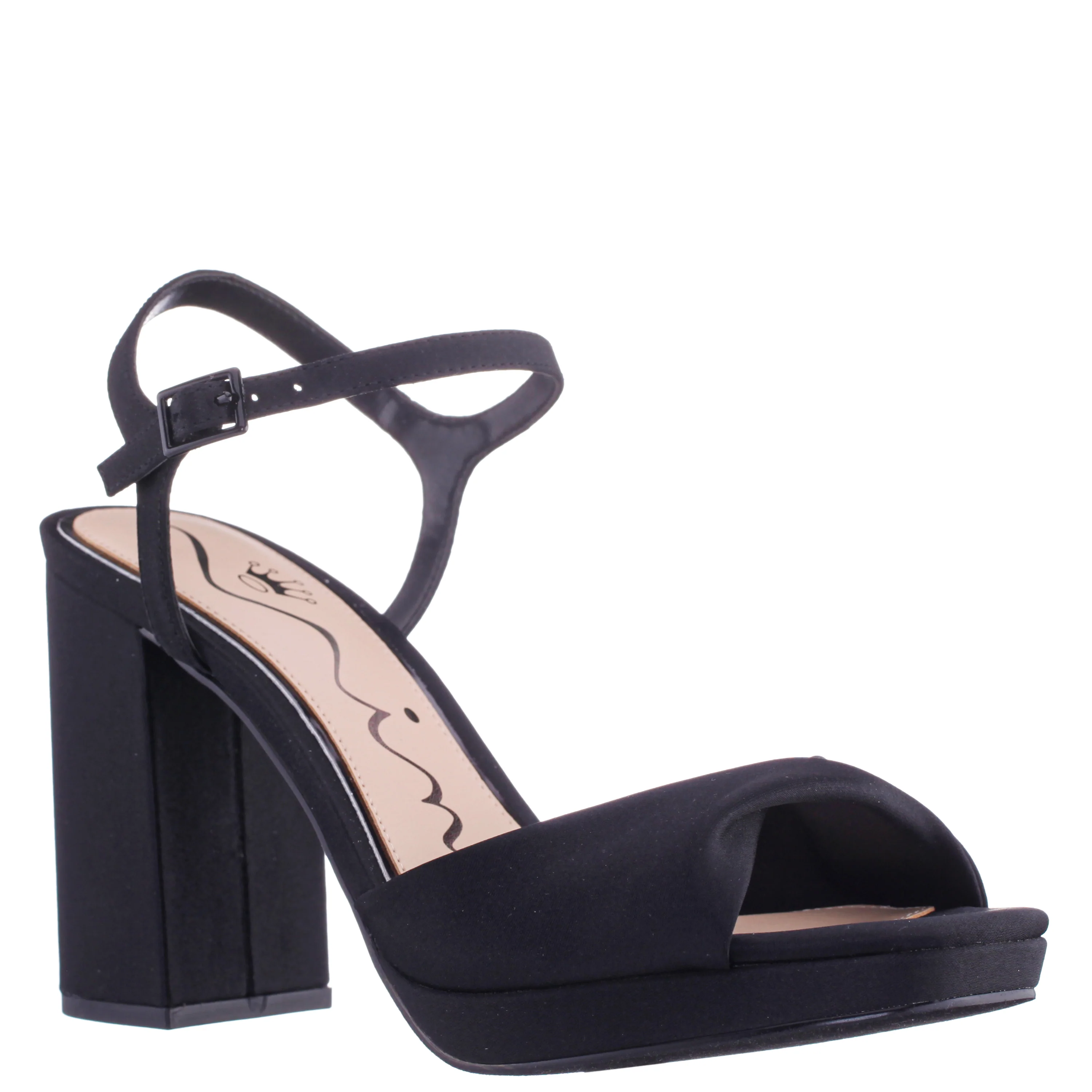 New Arrivals Shoes Smart